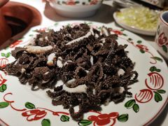 -北京老门框爆肚涮肉馆(锦业路店)