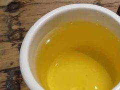 -裕丰豆米火锅(星力银海元隆广场店)