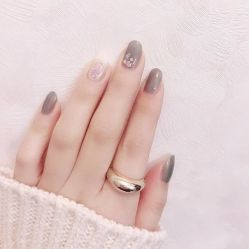 -Aso Artist Beauty美甲美睫