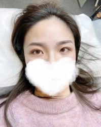 -MIVI半永久纹眉机器野生眉纹唇