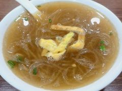 -温岭特色嵌糕(开元店)