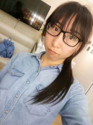 -熙画美上门MakeUp美甲美睫