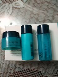 -悦诗风吟innisfree