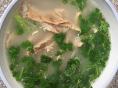 -宋老三苏肉羊肉汤老店