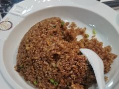 -李师傅脆肚(华强北店)