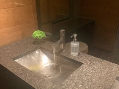 -上海柏悦酒店·世纪100牛排馆
