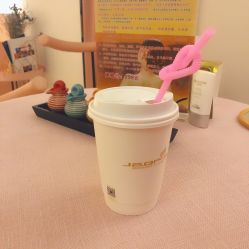 -琦品高端嫩肤经络私佳美场