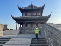 -苏州市姑苏区宝仁幼儿园