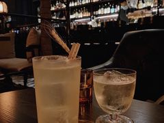 -Catail前苑(前门大街店)