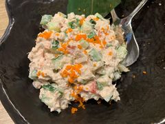 -诚·鳗屋(星摩尔店)