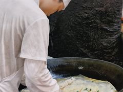 -严老幺烧麦(前进四路店)