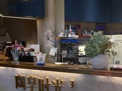 -陶享时光西餐·下午茶(信河街店)
