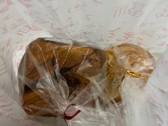 -凯司令西点房(控江路店)