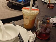 -老湘亲·品鉴湘菜(湖里店)