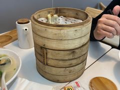 -鸭得堡老鸭汤·鸭血粉丝(凤凰西街店)