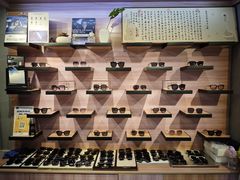 -瑞司视光眼镜·蔡司战略合作眼镜店(新街口店)