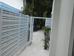 -中央格兰德岛温泉度假酒店 - 全包
