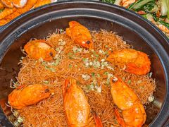 -粤西稻里(富力路店)