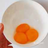 蛋黄炒饭[调皮]