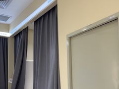 -海马体照相馆(佛山岭南站店)
