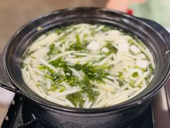 -活潑鲜跳(湖滨商业街店)