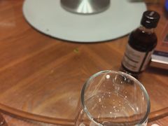 -东海怡品海鲜豆捞(星街坊店)