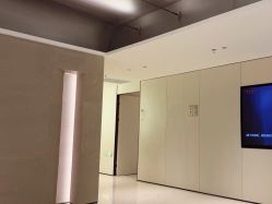 -上海时光整形外科医院