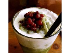 -雕刻时光咖啡馆(交大店)