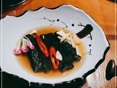 -嘉禾·悦享餐厅(八方汇店)