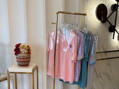 -泽西岛·影院沐足SPA(西大街店)