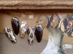 -艺采红鹰职业培训学校