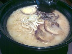 201101071572-味千拉面(世纪东方店)