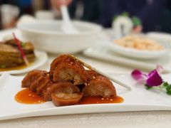 -楼外楼(西湖景区孤山路店)