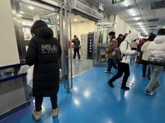 -首都医科大学宣武医院