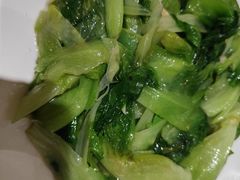 -新享乐海鲜(翠华路店)