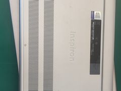 -戴尔 DELL官方旗舰店·售后维修站(总店)