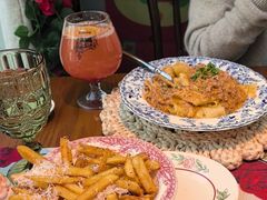 -弗兰克牛排西餐厅Ribone steak house(柠檬花园店)