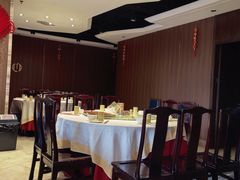-砂锅居·始于1741(万丰路店)