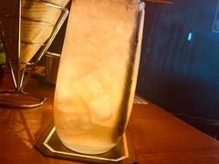 -CIRCLE·酒吧(第一国际店)