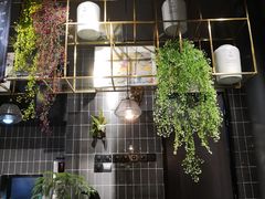 -BeauTea水仙(coco park店)