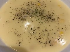 -尊品牛排(沙湾印象汇店)