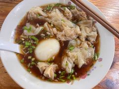 -松盛糕团店(红旗桥店)