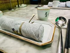 -辛香汇·现炒川菜(淮海路百盛店)