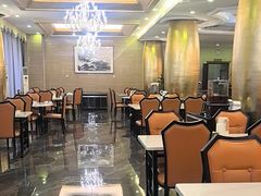 -喜盈门.鱼鲜家味(金马店)