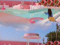 -香香海南菜餐厅