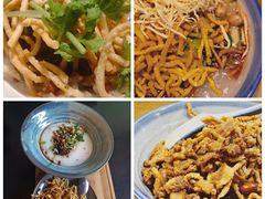 -大王油茶(二厂文创公园店)