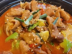 -多味居(剪子巷店)