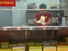 -养牛邓·潮汕牛肉海鲜自助火锅(广州店)
