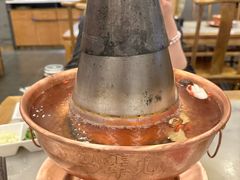 -牛街·马辈儿涮肉(牛街二店)