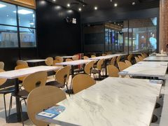 -达美乐比萨(骏壹万邦广场店)